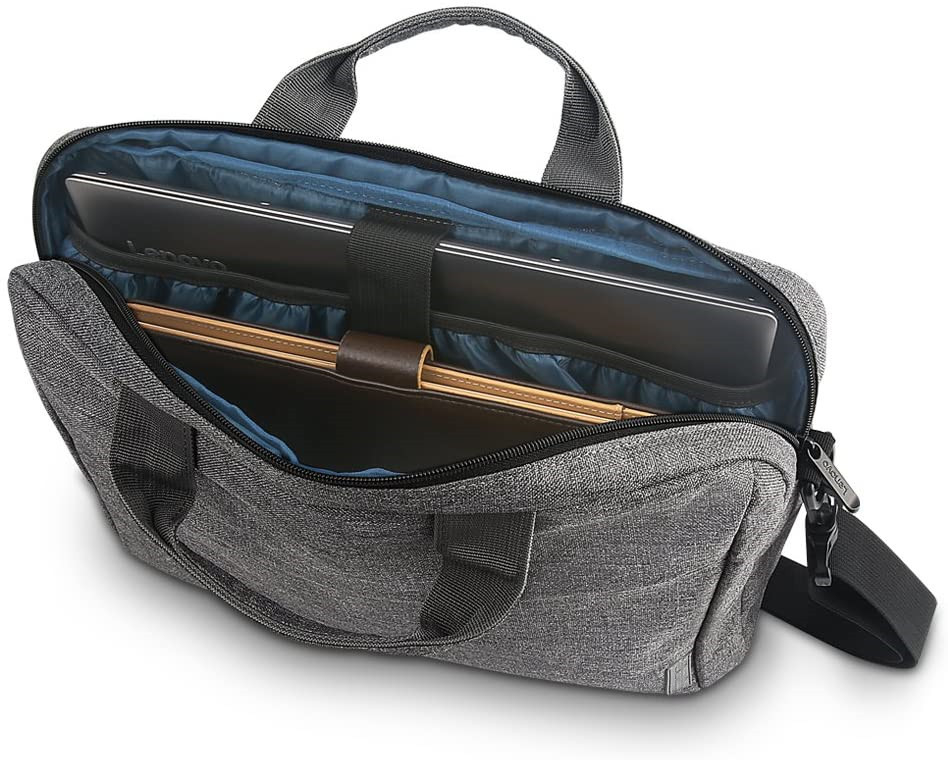 Das Geschäfts-Laptop der Unisexdamen-Männer sackt Frau 17,5 Zoll 18 Zoll 19 Zoll 20 Zoll ein