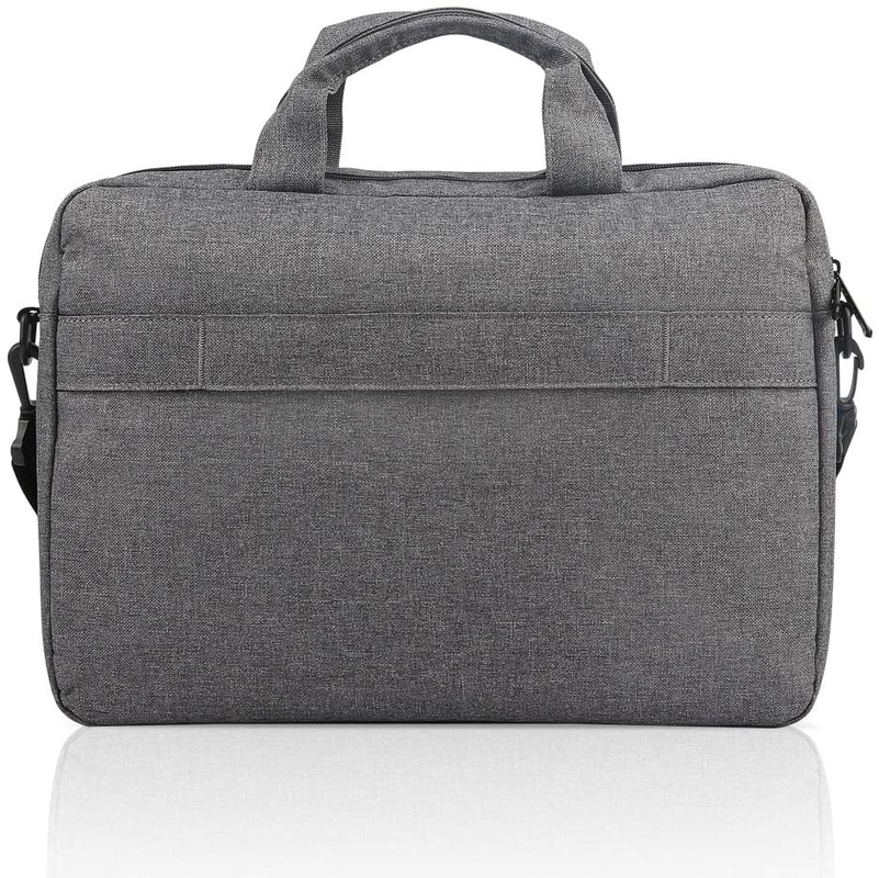 Das Geschäfts-Laptop der Unisexdamen-Männer sackt Frau 17,5 Zoll 18 Zoll 19 Zoll 20 Zoll ein