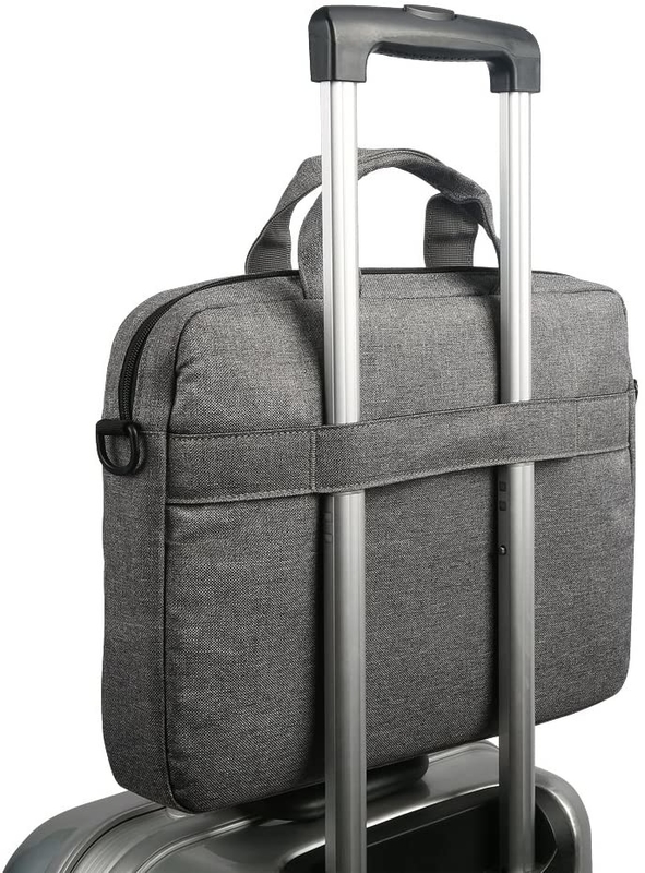 Das Geschäfts-Laptop der Unisexdamen-Männer sackt Frau 17,5 Zoll 18 Zoll 19 Zoll 20 Zoll ein