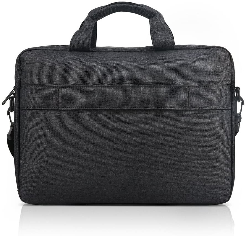 Ärmel-Laptop-Rechtssache 16 Zoll-Macbook Pro-schwarzer 16 Zoll-Laptop Tote Bag For Women