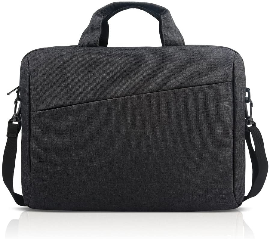Ärmel-Laptop-Rechtssache 16 Zoll-Macbook Pro-schwarzer 16 Zoll-Laptop Tote Bag For Women