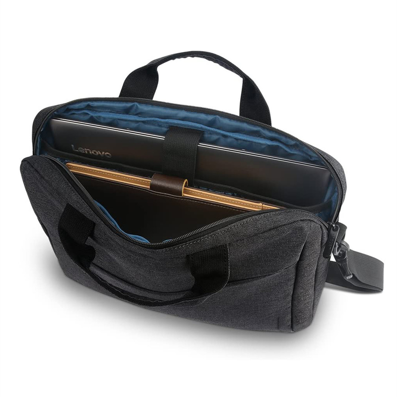 Ärmel-Laptop-Rechtssache 16 Zoll-Macbook Pro-schwarzer 16 Zoll-Laptop Tote Bag For Women