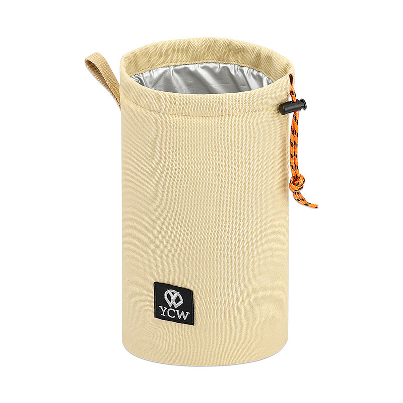 Zugschnur-Biobaumwolle-Mart Reusable Grocery Bags Reusable-Segeltuch-Einkaufstaschen