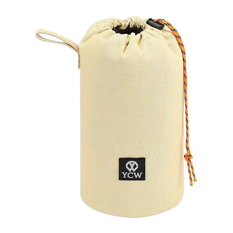 Zugschnur-Biobaumwolle-Mart Reusable Grocery Bags Reusable-Segeltuch-Einkaufstaschen
