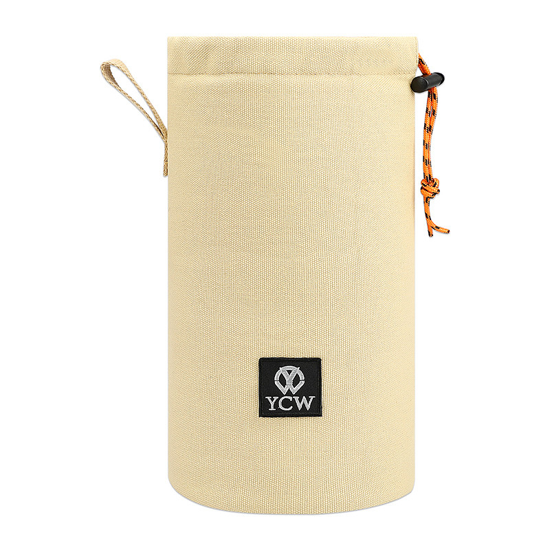 Zugschnur-Biobaumwolle-Mart Reusable Grocery Bags Reusable-Segeltuch-Einkaufstaschen