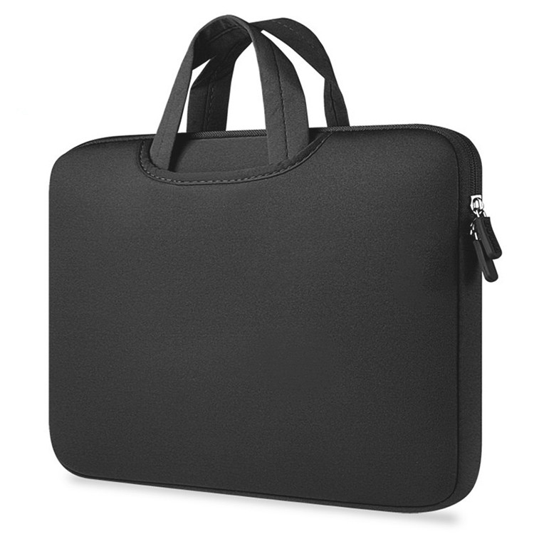 Der Laptop-Tasche der Neopren-Frauen 14 Zoll 15,6 Zoll 12 Zoll 12,4 Zoll-Fall-Ärmel