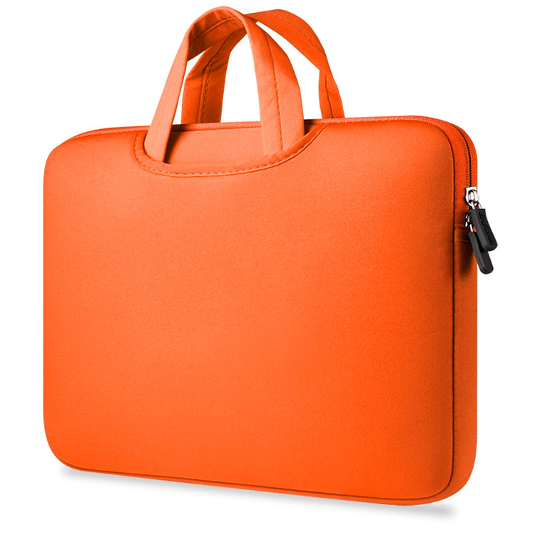 Der Laptop-Tasche der Neopren-Frauen 14 Zoll 15,6 Zoll 12 Zoll 12,4 Zoll-Fall-Ärmel