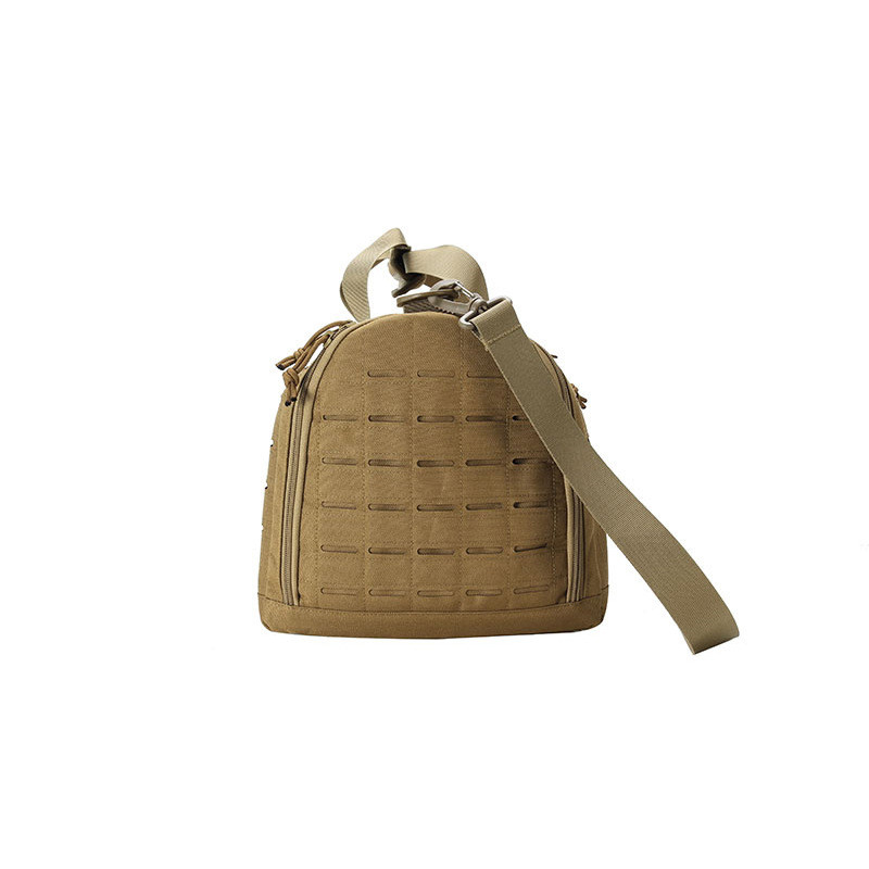 40L Militärische Taktische Duffle Reisetasche für Männer Sport Training Training