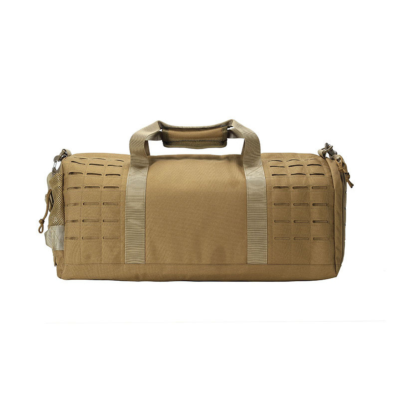 40L Militärische Taktische Duffle Reisetasche für Männer Sport Training Training