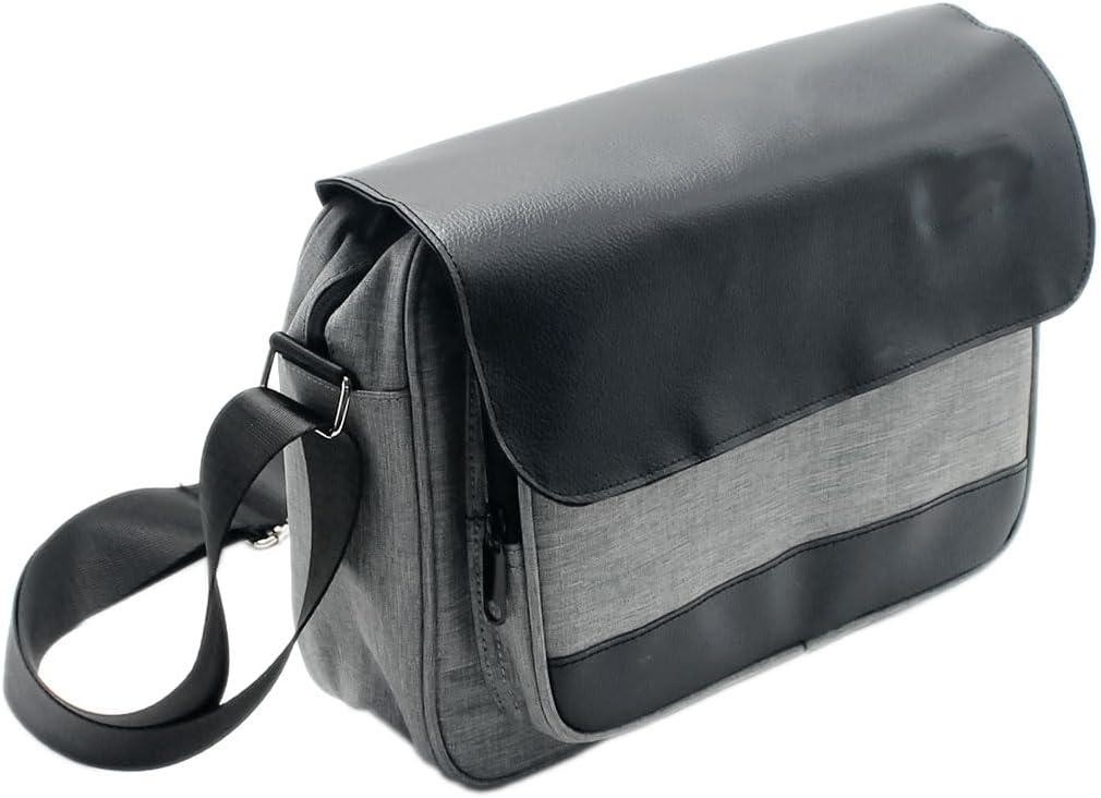 Sicherer Aufbewahrungsraum, benutzerdefinierte Reisetasche, geruchsfeste für Tabak, Kräuterzubehör, Medizin, Mittagessen, Verpackung.
