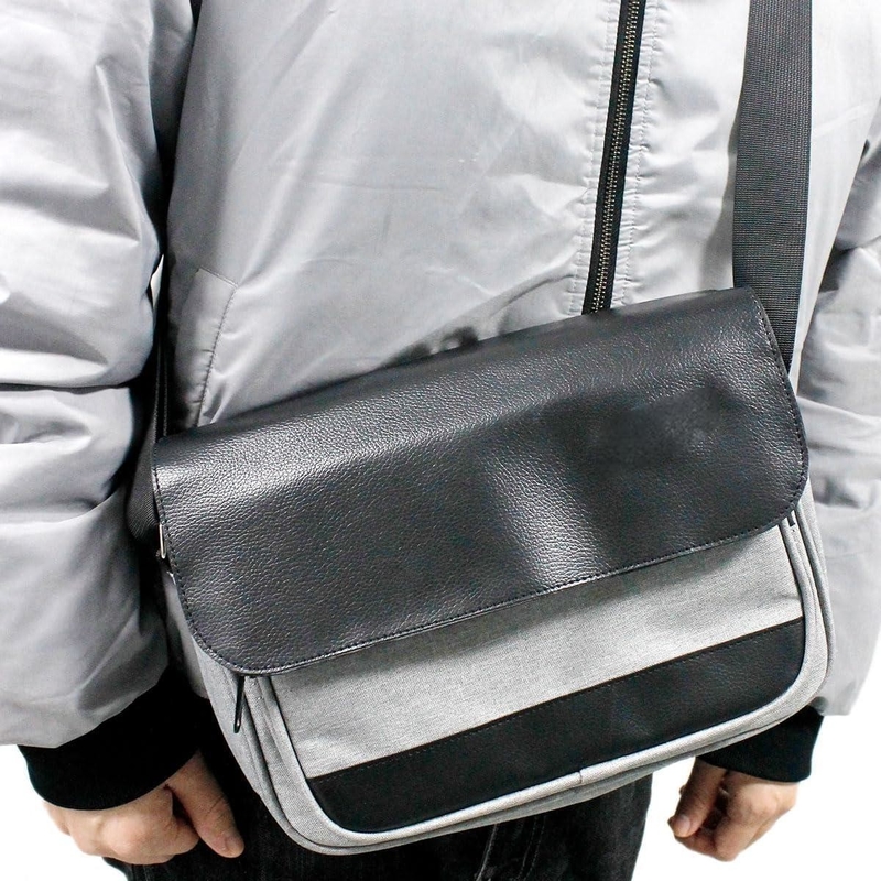 Sicherer Aufbewahrungsraum, benutzerdefinierte Reisetasche, geruchsfeste für Tabak, Kräuterzubehör, Medizin, Mittagessen, Verpackung.