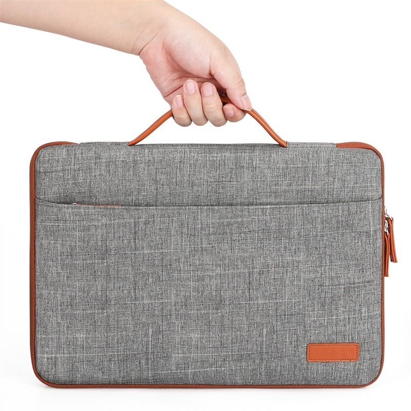 Wasserdichter Geschäfts-Laptop-Rucksack-Antidiebstahl-Büro-Reise 13,3 15,6“ Arbeits-Schule
